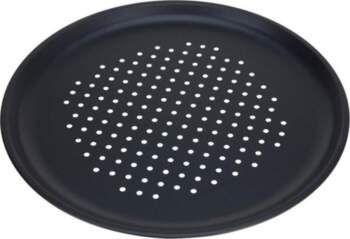 Excellent Houseware Blacha / forma do