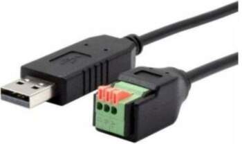 Exsys EXSYS EX-13009 Kabel USB do