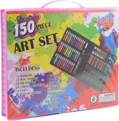 ExtraLink Extralink | | art set