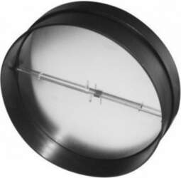 FABER NON-RETURN KIT VALVE D150 FB