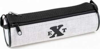 FANDY Denim EXT 1 | 502335