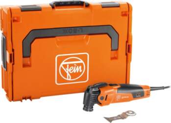 Fein Fein Multimaster MM 500 Plus