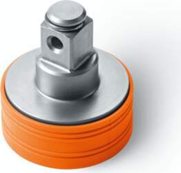 Fein Fein Socket QuickIN Accessory |