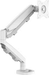 Fellowes Ergonomics arm for 1 monitor