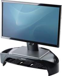 Fellowes  pod monitor LCD/TFT Plus -