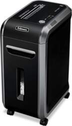 FELLOWES Powershred | 99Ci | Black