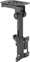Fiber Mounts monitora TV (Reizer) |