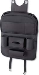 Fieldmann   60401 | 50003906 | 8590669280643