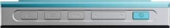 FiiO Snowsky Echo sky blue -