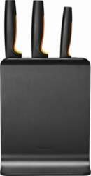 Fiskars 3 w Functional Form 1057555