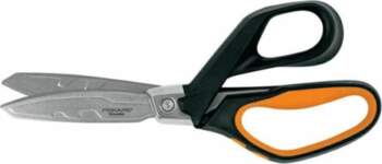 Fiskars do 26c (1027205) | 1027205
