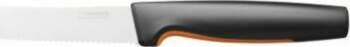Fiskars Fiskars  12 cm Functional Form