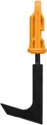 Fiskars    fug  i szczelin,   ONECLICK (1080687)