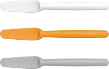 Fiskars FUNCTIONAL FORM 1016121 | 1016121