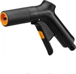 Fiskars solid (1070838) | 1070838 |