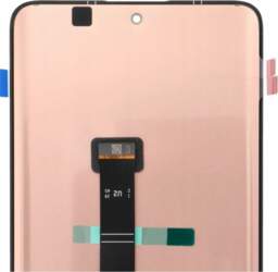 FixCell FixCell wyświetlacz LCD do REDMI