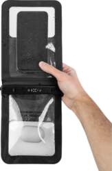 Fixed Etui FIXED Float Twin z