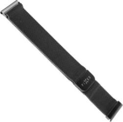 Fixed Fixed | Mesh Strap with