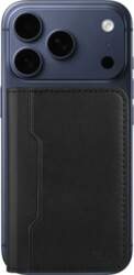 Fixed MagSafe MagWallet Fold, (FIXMW-FO-BK) |