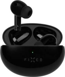 Fixed Pods Pro (FIXPDS-P-BK) | FIXPDS-P-BK