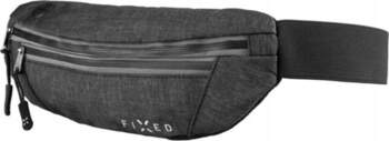 Fixed   Sportbelt | FIXSB-GR | 8591680183326