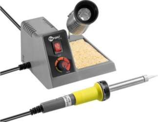 Fixpoint   Fixpoint , analogowa 48W | 51091