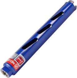 Flex DISTAR DIAMOND CROWN M16 42mm