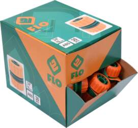 Flo   3/4" Box 30(89008) | 89008/3186878
