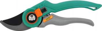 Flo FLO   210 mm | 99211/16032546