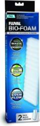 Fluval   Bio-foam*  FX2 | FV-2278 |