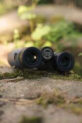 Focus Observer 10x34 ED | B1323