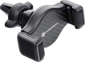 ForCell Forcell CARBON H-CF509 do kratki