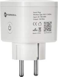 ForCell Inteligentne ko 230V Forcell F-Energy