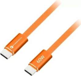 ForCell Kabel USB C do USB
