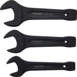 Forsage   105mm (L-410mm) | F-791105 |