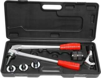 Forsage  ekspander   (1 6-32mm) | F-KG32