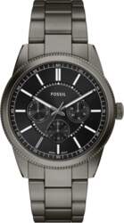 Fossil Męski Pearson + box (FS6136)