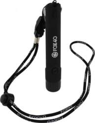 Fox40  Fox 40 Electronic Mini |