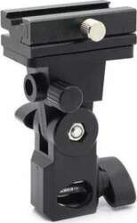 Freepower   B  zacisk | 6952344200834 |