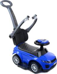 Funfit (1622) | 1622-uniw | 5902759976375
