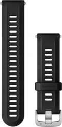 Garmin Pasek - Forerunner 955 (