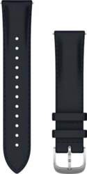 Garmin Pasek Quick Release 20 (
