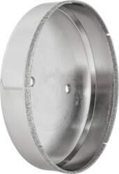 Geko 140mm (25) | 5901477194498 |