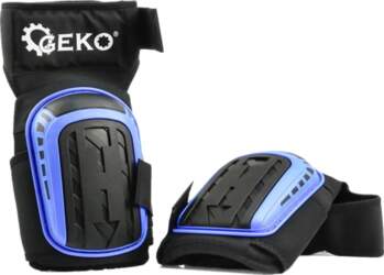 Geko (25) | G90017 | 5901477169625