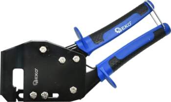 Geko 260mm 65Mn (24) | 5901477161605