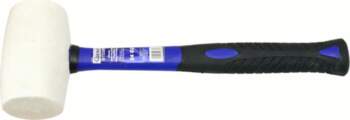 Geko 850g | G72256 | 5901477116858