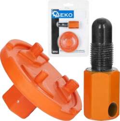 Geko    j (50) | 5903418300333 |