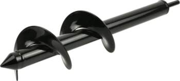 Geko – świder do 8x35cm (40)
