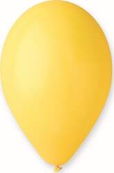 Gemar   , G110, 30 cm, 100 |