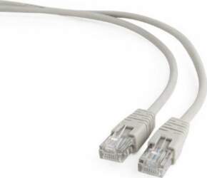 Gembird GEMBIRD Eth Patch cat5e UTP